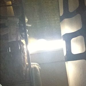 Meet your Posher, Sharay